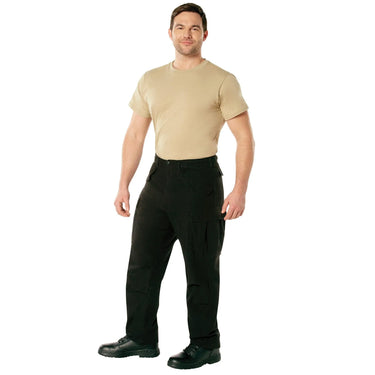 Rothco M65 Pants | M65 Trousers | Legendary USA