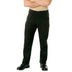 Back view of Rothco Mens Military M-65 Pants, with additional view from another angle