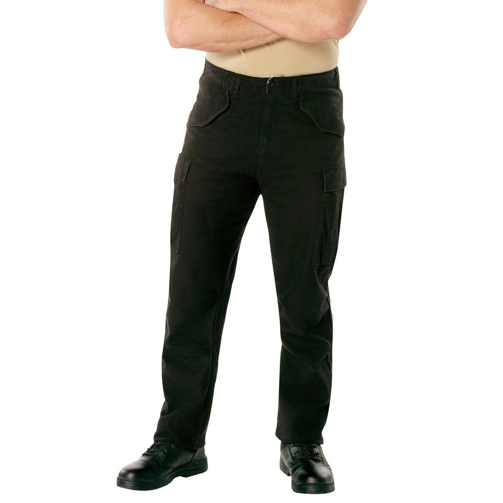 Rothco M65 Pants | M65 Trousers | Legendary USA