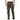 Rothco Mens Military M-65 Pants - Legendary USA