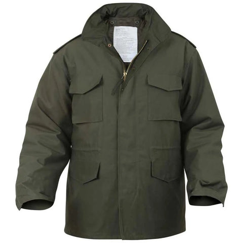 rothco-mens-military-m65-field