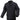 Rothco Mens Military M65 Field Jacket with Liner - Legendary USA