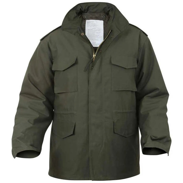 rothco-mens-military-m65-field