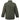 Rothco Mens Military M65 Field Jacket with Liner - Legendary USA