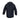 Rothco Mens Military M65 Field Jacket with Liner - Legendary USA