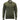 Rothco Mens Military Style 5 Button Sweater - Legendary USA