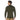 Rothco Mens Military Style 5 Button Sweater - Legendary USA