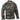 Rothco Mens Rip-Stop BDU Shirt - Legendary USA