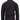 Rothco Mens Rip-Stop BDU Shirt - Legendary USA
