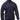 Rothco Mens Rip-Stop BDU Shirt - Legendary USA