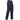 Rothco Mens Rip-Stop Tactical BDU Pants - Legendary USA