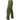 Additional view of Rothco men's tactical pants, highlighting construction detail