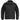 Rothco Mens Special Ops Tactical Fleece Jacket - Legendary USA