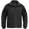 Rothco Mens Special Ops Tactical Fleece Jacket - Legendary USA