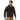 Rothco Mens Special Ops Tactical Fleece Jacket - Legendary USA