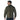 Rothco Mens Special Ops Tactical Fleece Jacket - Legendary USA