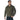 Rothco Mens Special Ops Tactical Fleece Jacket - Legendary USA