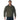 Rothco Mens Special Ops Tactical Fleece Jacket - Legendary USA