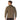 Rothco Mens Special Ops Tactical Fleece Jacket - Legendary USA
