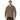 Rothco Mens Special Ops Tactical Fleece Jacket - Legendary USA