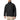 Rothco Mens Special Ops Tactical Fleece Jacket - Legendary USA