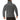 Rothco Mens Special Ops Tactical Fleece Jacket - Legendary USA