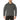 Rothco Mens Special Ops Tactical Fleece Jacket - Legendary USA
