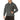 Rothco Mens Special Ops Tactical Fleece Jacket - Legendary USA