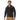 Rothco Mens Special Ops Tactical Fleece Jacket - Legendary USA