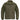 Rothco Mens Special Ops Tactical Fleece Jacket - Legendary USA