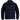 Rothco Mens Special Ops Tactical Fleece Jacket - Legendary USA