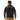 Rothco Mens Special Ops Tactical Fleece Jacket - Legendary USA