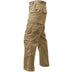 Rothco Mens Tactical BDU Pants - Legendary USA