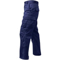 Size: MEDIUM Rothco Mens Tactical BDU Pants FINAL SALE SHIPS SAME DAY