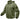 Rothco Mens Tactical Special Ops Soft Shell Jacket - Legendary USA