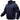 Rothco Mens Tactical Special Ops Soft Shell Jacket - Legendary USA