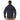 Rothco Mens Tactical Special Ops Soft Shell Jacket - Legendary USA