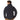 Rothco Mens Tactical Special Ops Soft Shell Jacket - Legendary USA