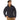 Rothco Mens Tactical Special Ops Soft Shell Jacket - Legendary USA