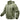 Rothco Mens Tactical Special Ops Soft Shell Jacket - Legendary USA