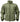 Rothco Mens Tactical Special Ops Soft Shell Jacket - Legendary USA