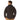 Rothco Mens Tactical Special Ops Soft Shell Jacket - Legendary USA