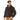 Rothco Mens Tactical Special Ops Soft Shell Jacket - Legendary USA