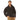 Rothco Mens Tactical Special Ops Soft Shell Jacket - Legendary USA