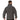 Rothco Mens Tactical Special Ops Soft Shell Jacket - Legendary USA
