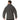 Rothco Mens Tactical Special Ops Soft Shell Jacket - Legendary USA