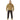 Rothco Mens Tactical Special Ops Soft Shell Jacket - Legendary USA