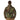 Rothco Mens Tactical Special Ops Soft Shell Jacket - Legendary USA