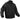 Rothco Mens Tactical Special Ops Soft Shell Jacket - Legendary USA