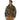 Rothco Mens Tactical Special Ops Soft Shell Jacket - Legendary USA